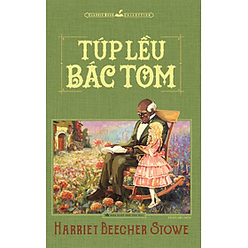 Download sách Túp Lều Bác Tom